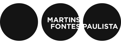 Martins Fontes Paulista