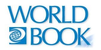 World Book