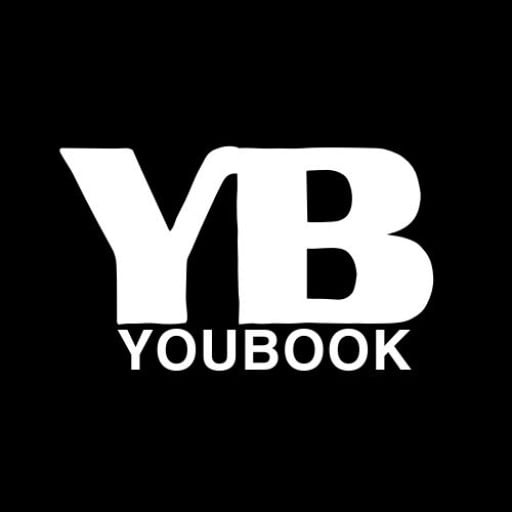 YouBook